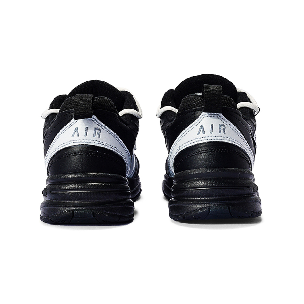 【 】 Nike Air Monarch 4