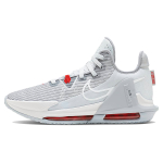 Nike Witness 6 EP TPU