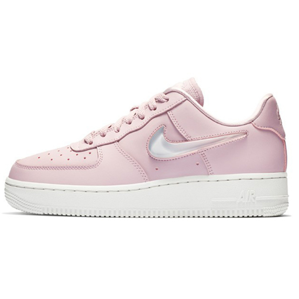 Nike Air Force 1 107 SE PRM