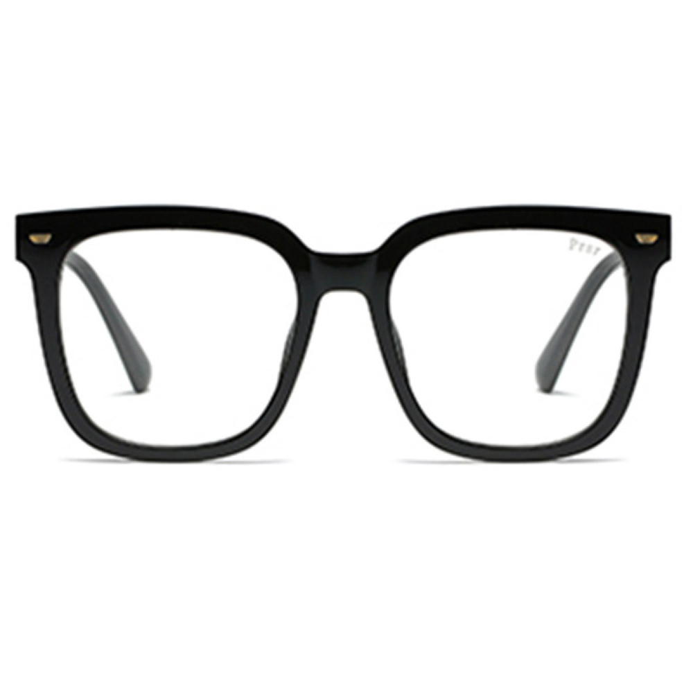 【 】 Prsr TR90