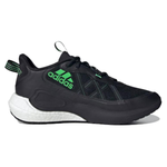 Adidas Alphalava