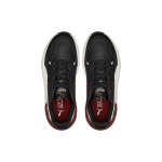 PUMA X-Ray Speed Fc