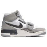 【 】 Jordan Legacy 312