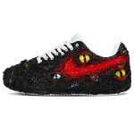 【 】 Nike Court Vision 1
