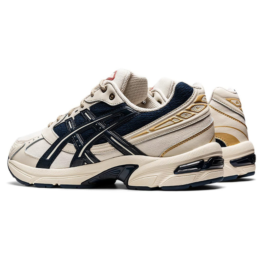 Asics Gel-1130