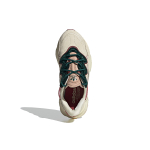 Adidas originals Ozweego