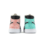 【 】 Jordan Air Jordan 1 Mid