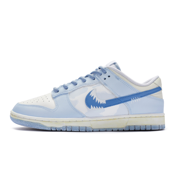 【 】 Nike Dunk Low 811 GS