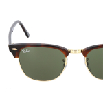 【 】 RayBan