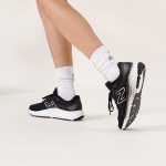 New Balance NB Fresh Foam