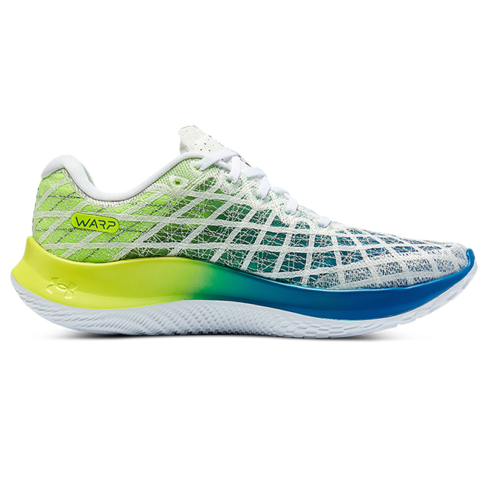Under Armour Flow Velociti Wind 2