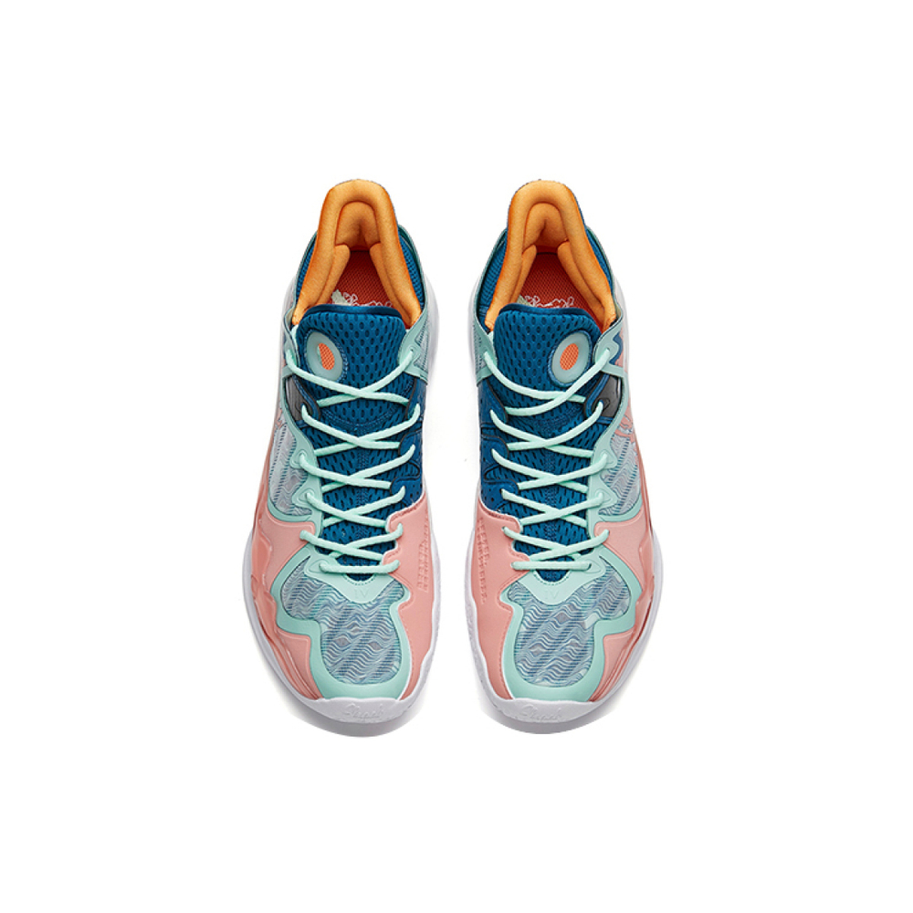 Anta 4