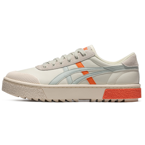 Asics Gel-Court Trail