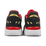 Adidas neo Crazychaos
