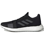 Adidas Senseboost Go