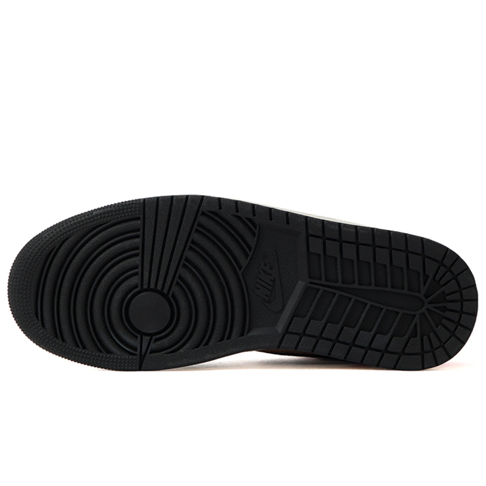 【 】 Jordan Air Jordan 1 vibe