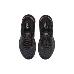 Asics GEL-Nimbus 22