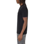 DIESEL Polo
