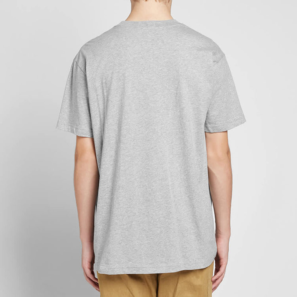 HUMAN MADE Tee - 3 Pack T 3