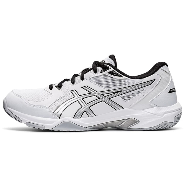 Asics Gel-Rocket