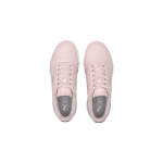 PUMA Carina
