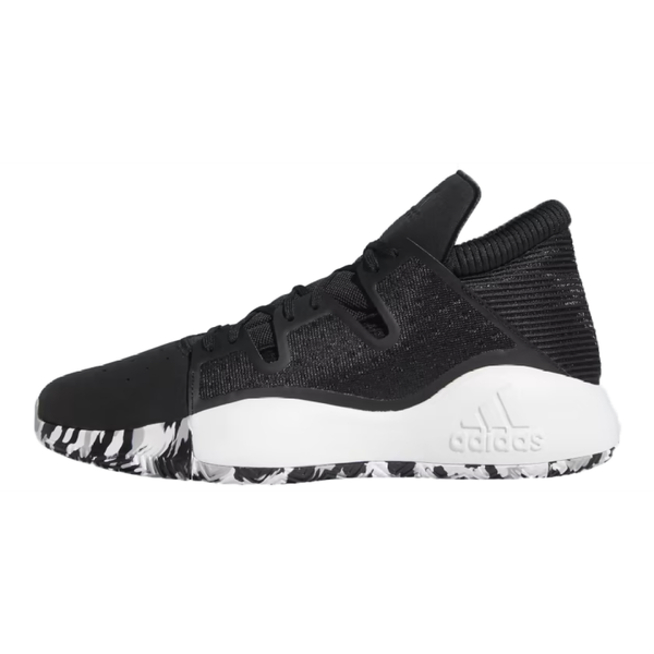 Adidas PRO Vision