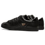 Onitsuka Tiger LawnShip 3.0