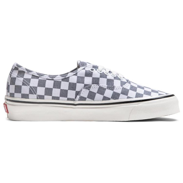 Vans Authentic 44 DX