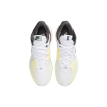 Nike Kyrie Low 5 EP "Bounce" 5