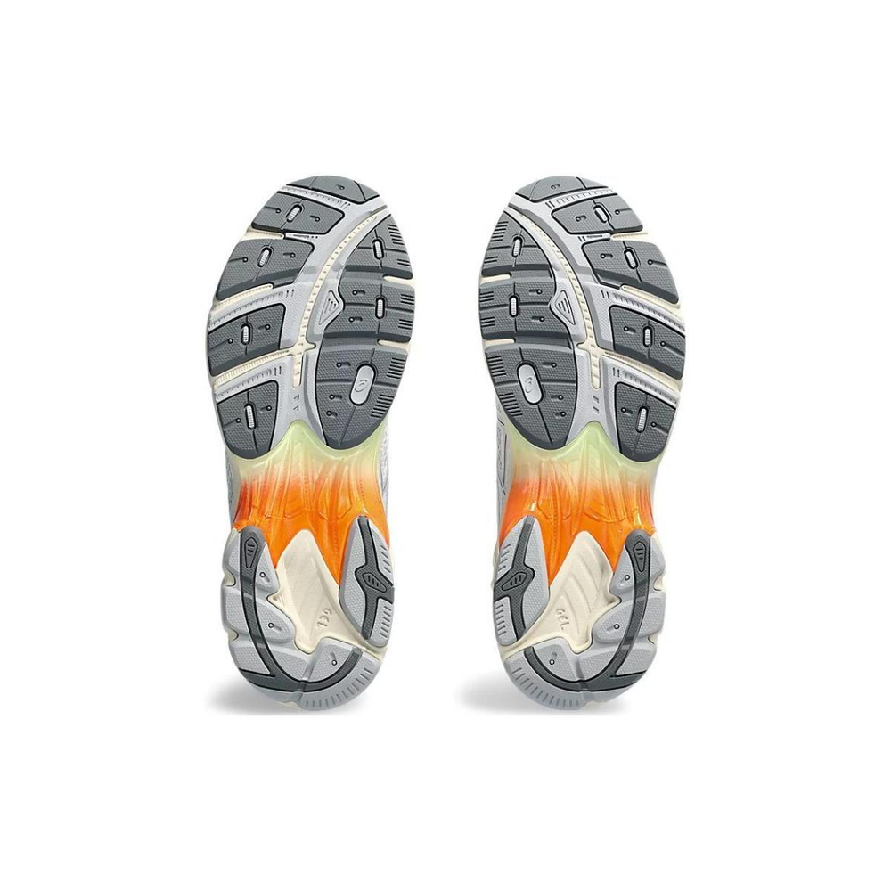 Asics GT-2160