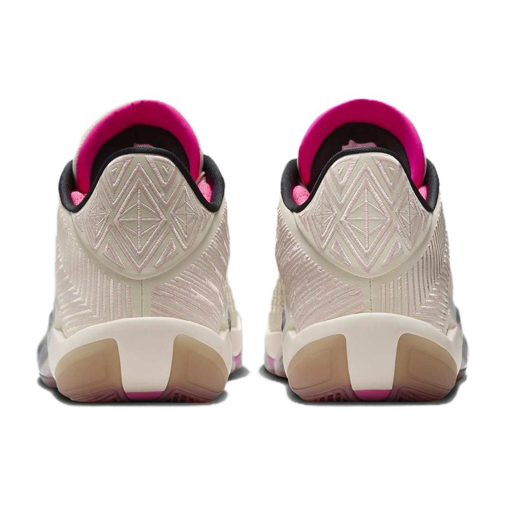 Jordan Air Jordan 38 Low "Fresh Start"