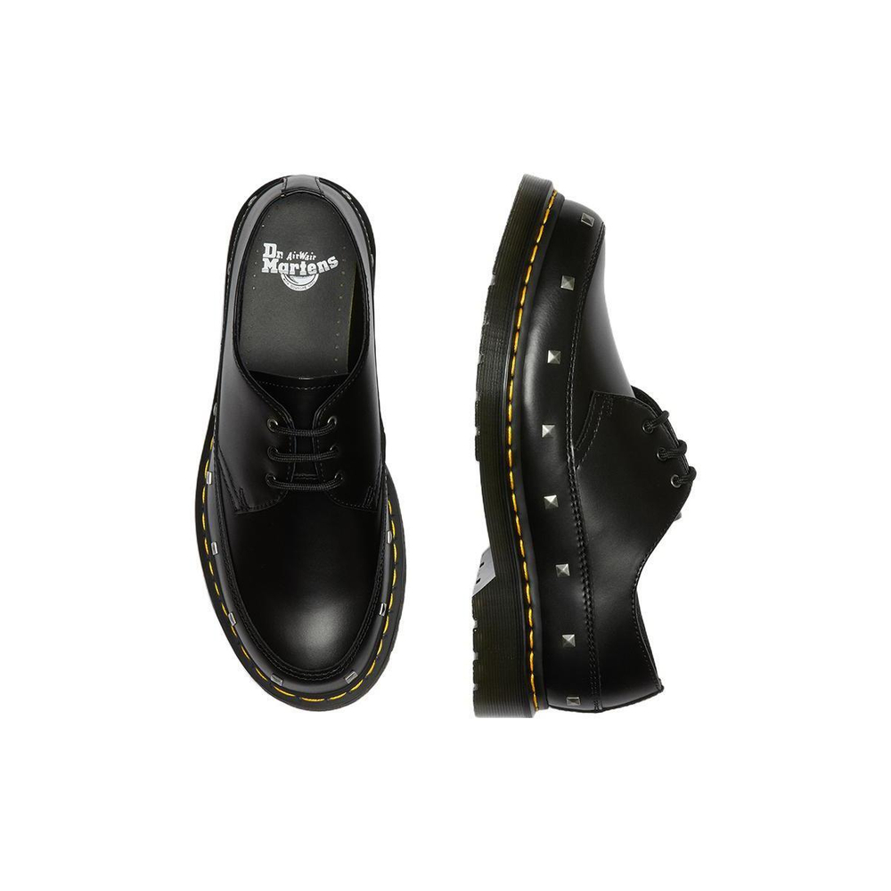 Dr.Martens 1461