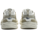 FILA Y2K 3M