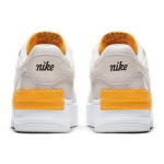 Nike Air Force 1 Shadow