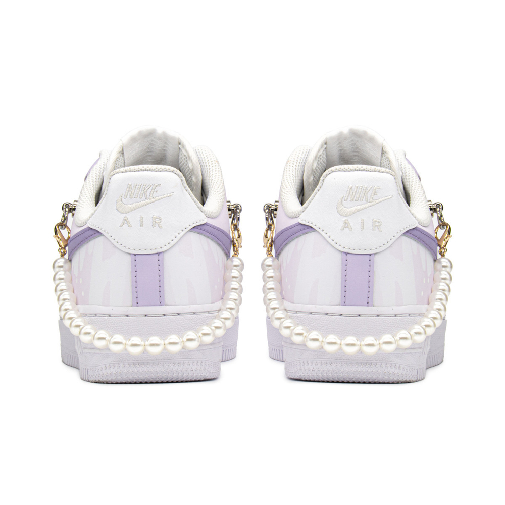 【 】 Nike Air Force 1 Low