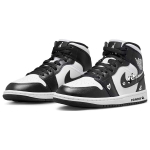【 】 Jordan Air Jordan 1