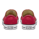 Converse Chuck Taylor All Star Low Top
