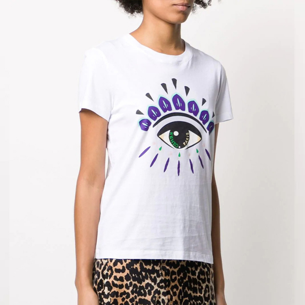 KENZO T