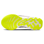 Nike React Infinity Run Flyknit 3