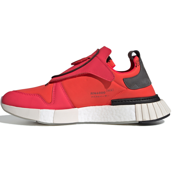 Adidas originals Futurepacer