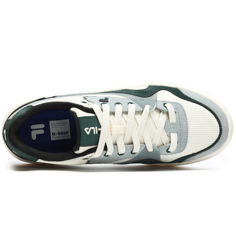 FILA FUSION BANK