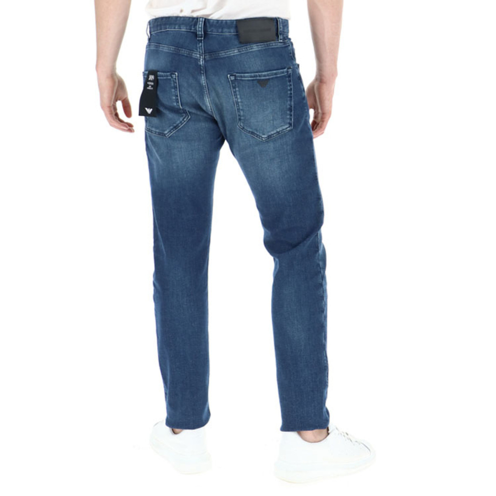 EMPORIO ARMANI