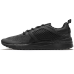 PUMA Pacer Next