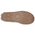 UGG Mini Bailey Bow Pom