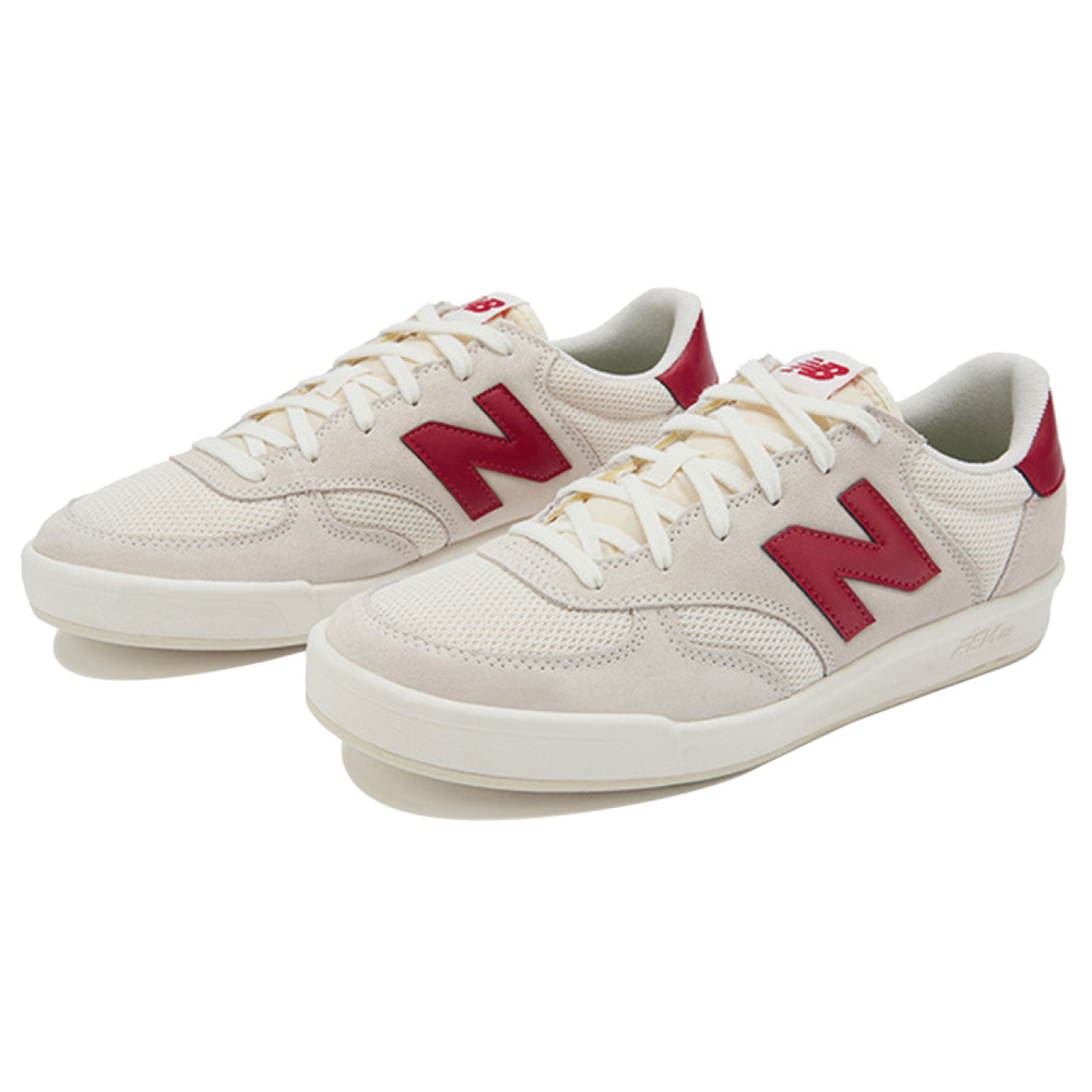 New Balance NB 300