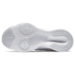 Nike SuperRep Groove