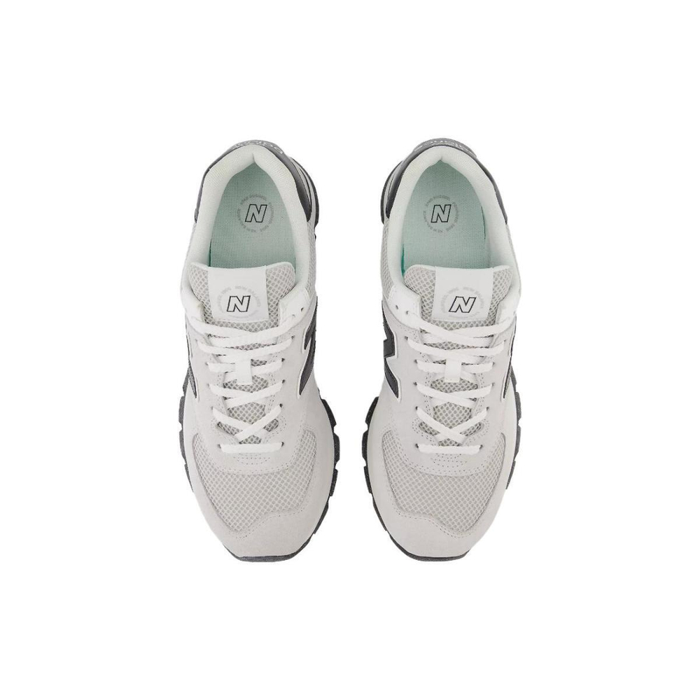New Balance NB 574