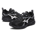 Mizuno Speed 10S