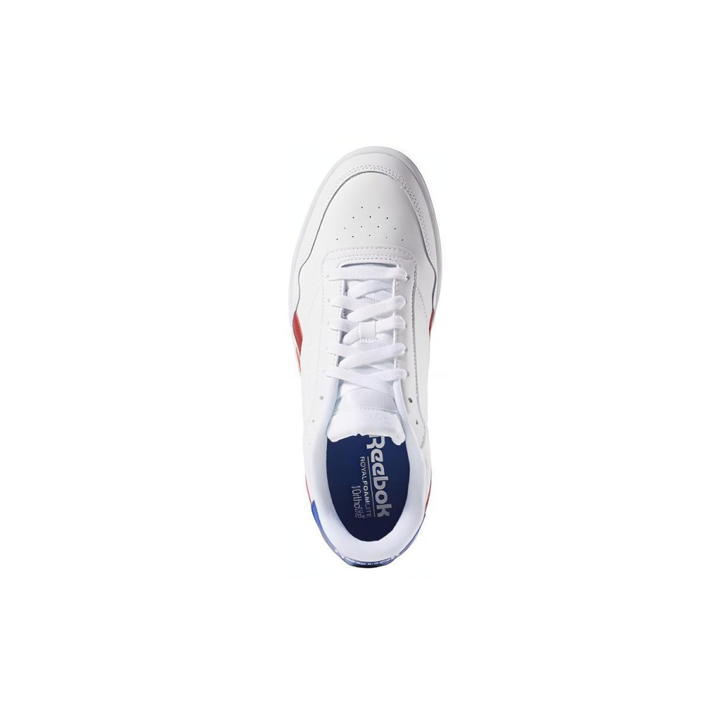 Reebok Royal Techque T