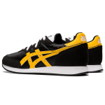 Asics Tarther OG